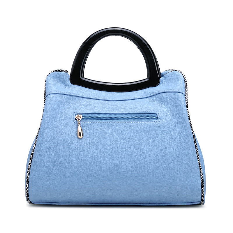 Seraphine Tote