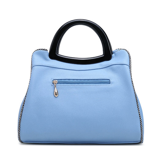 Seraphine Tote
