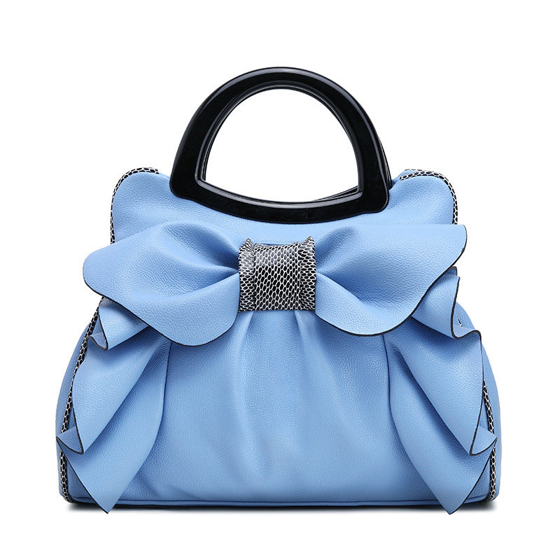 Seraphine Tote