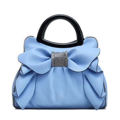 Seraphine Tote