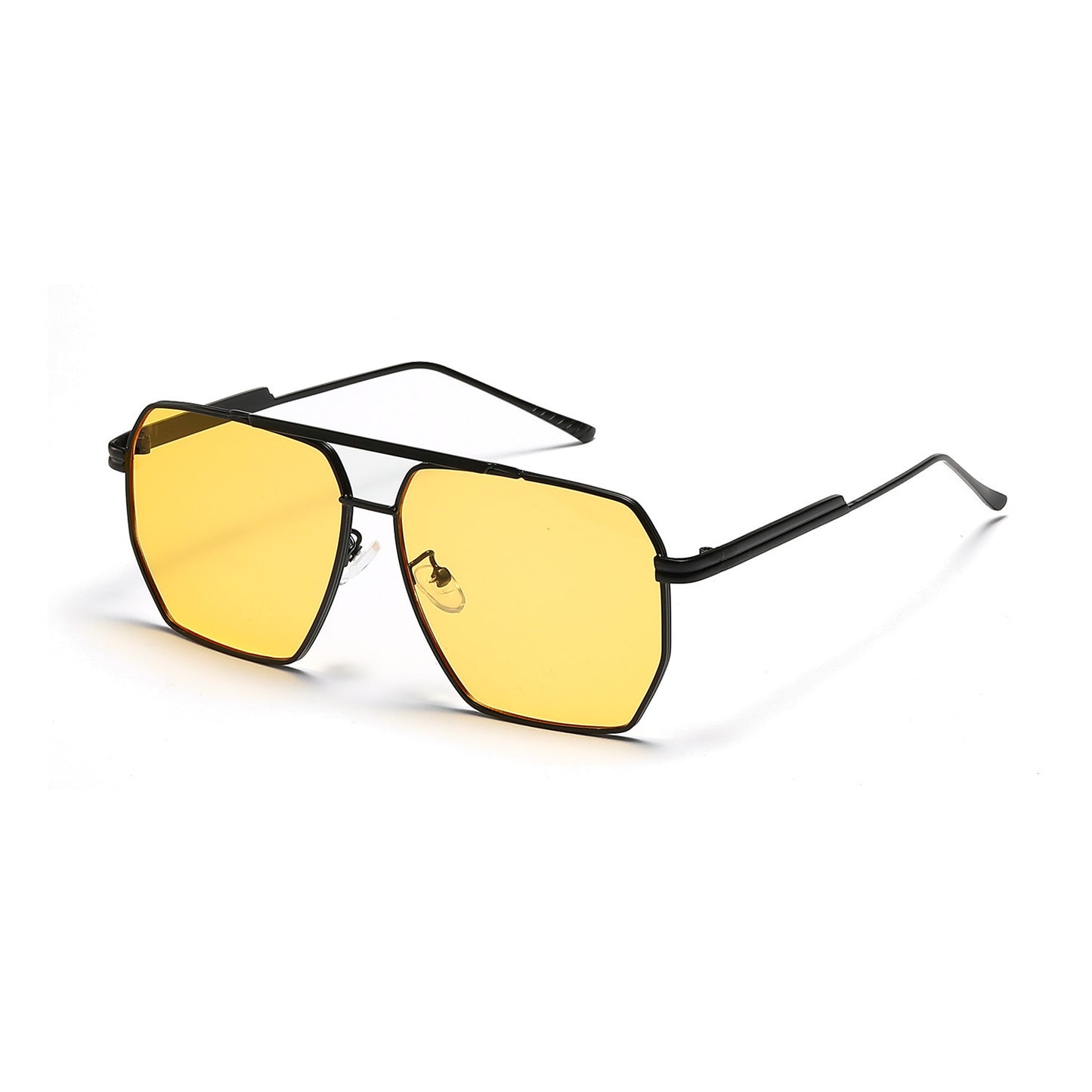 DuoLuxe Frames