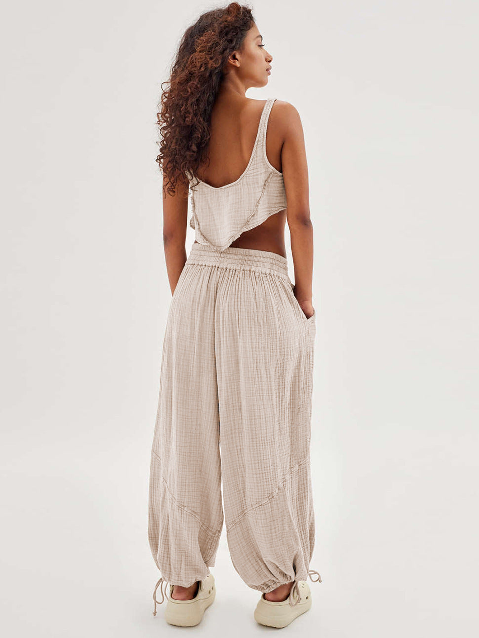 Elara Jambe Large