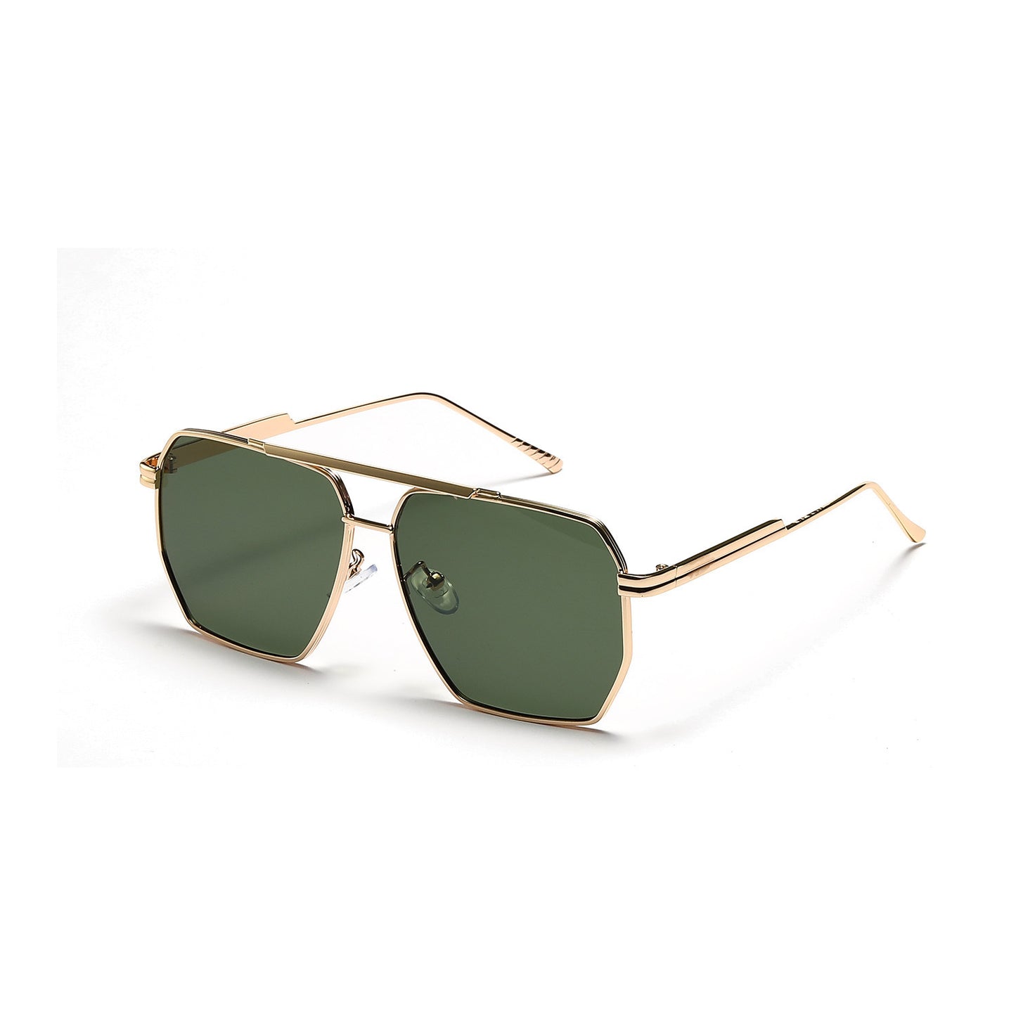 DuoLuxe Frames