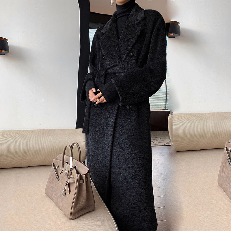 Aurelia Carreau Chameau