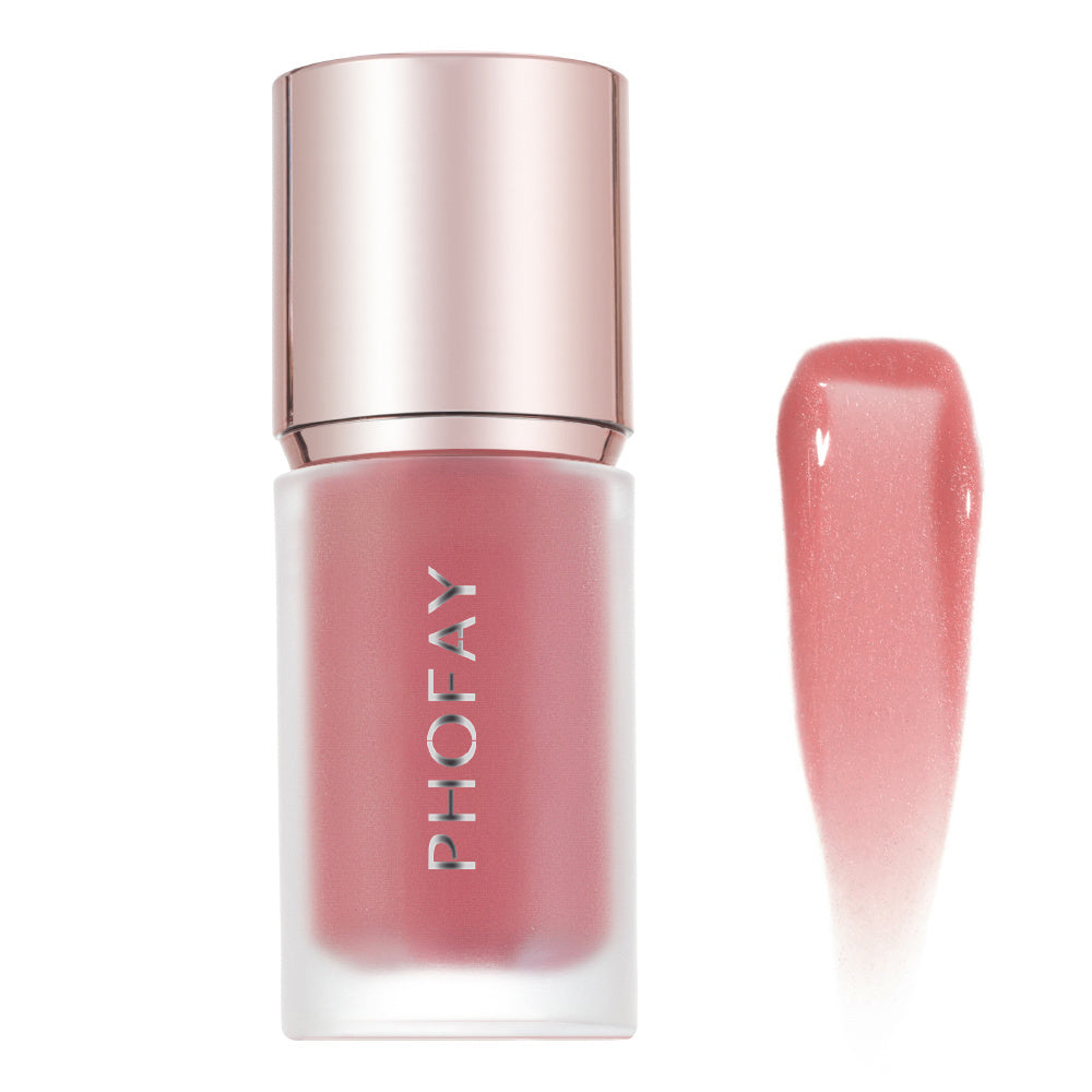 FleurTouch Soft Tint