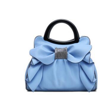 Seraphine Tote