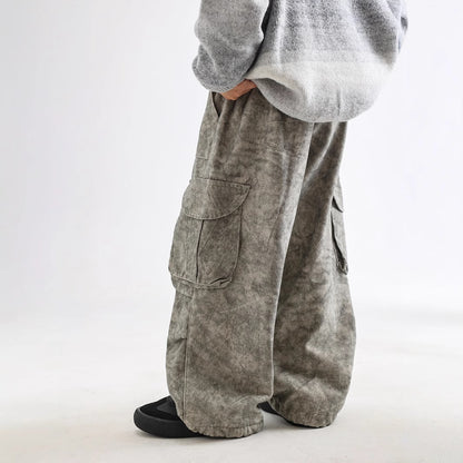 Léon Cargo Luxe