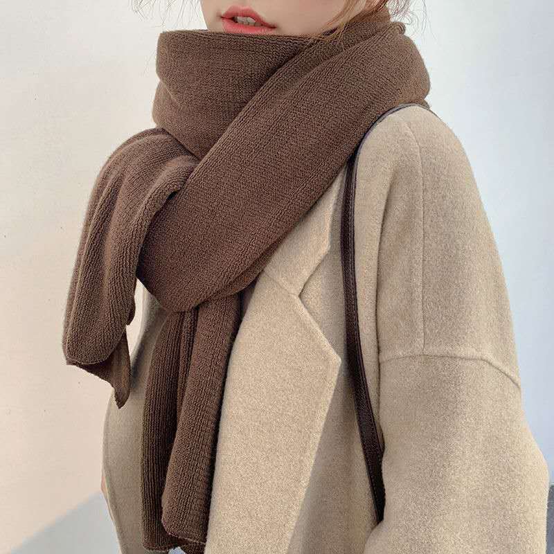 Clara Laine Tissée