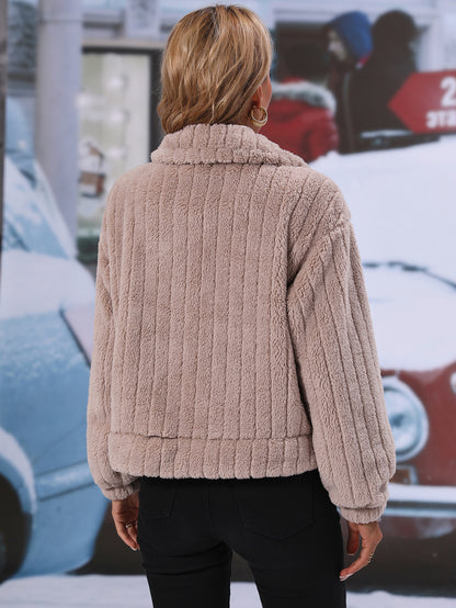 Clara Urbain Éclat