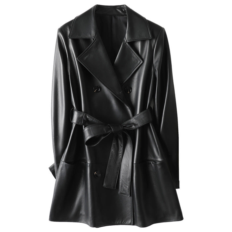 Elara Blazer