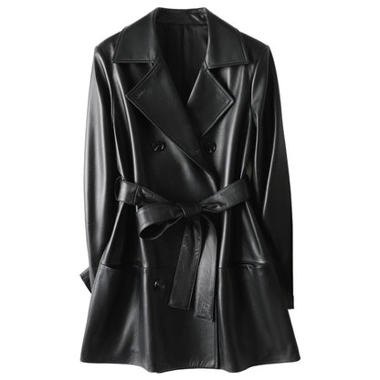 Elara Blazer