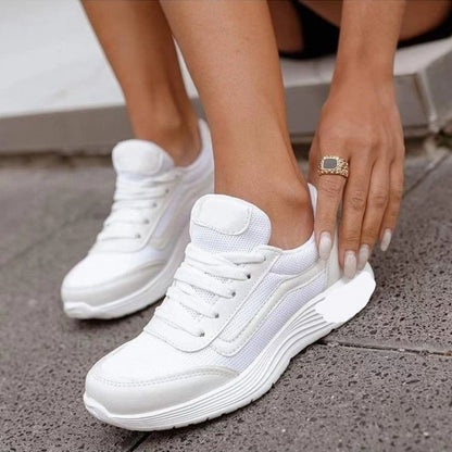 Clara Sport Élégance