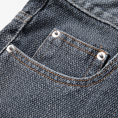Zenith Shorts