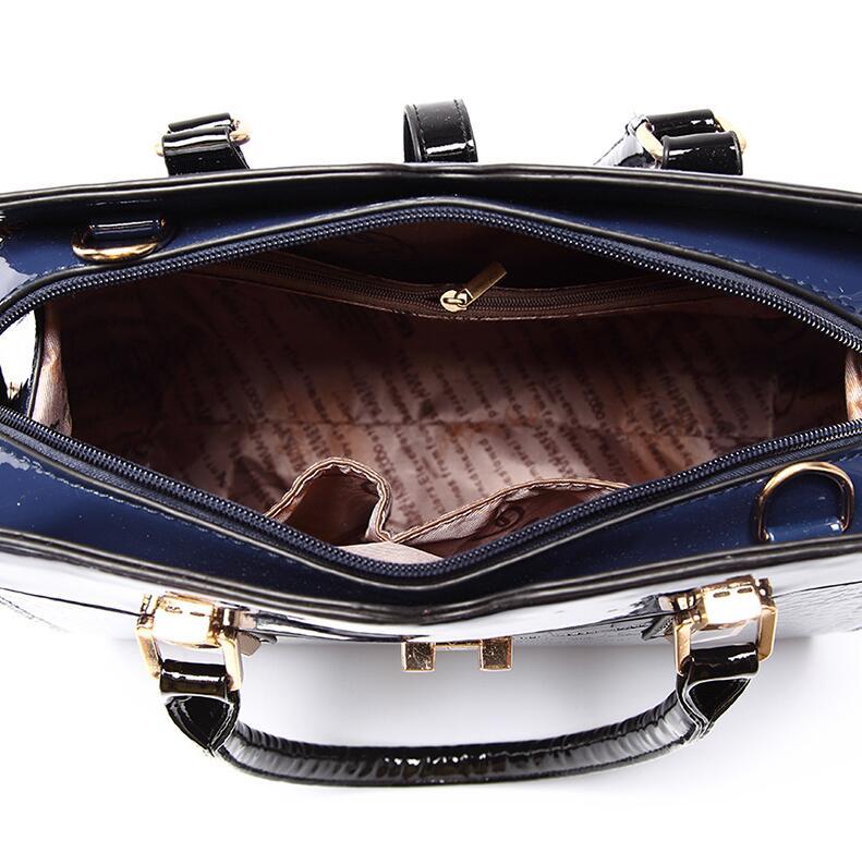 Aurelia Prestige Tote