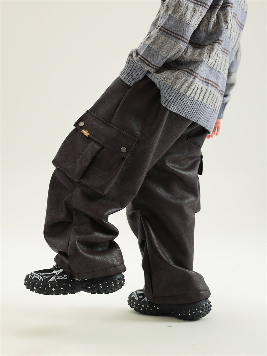 Petit Vélo Fleecewear