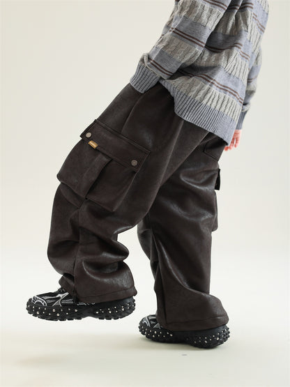 Petit Vélo Fleecewear