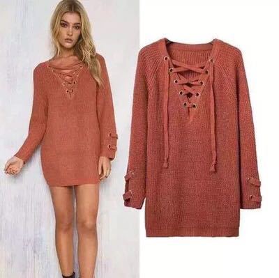 Seraphine Vellum Lace Sweater