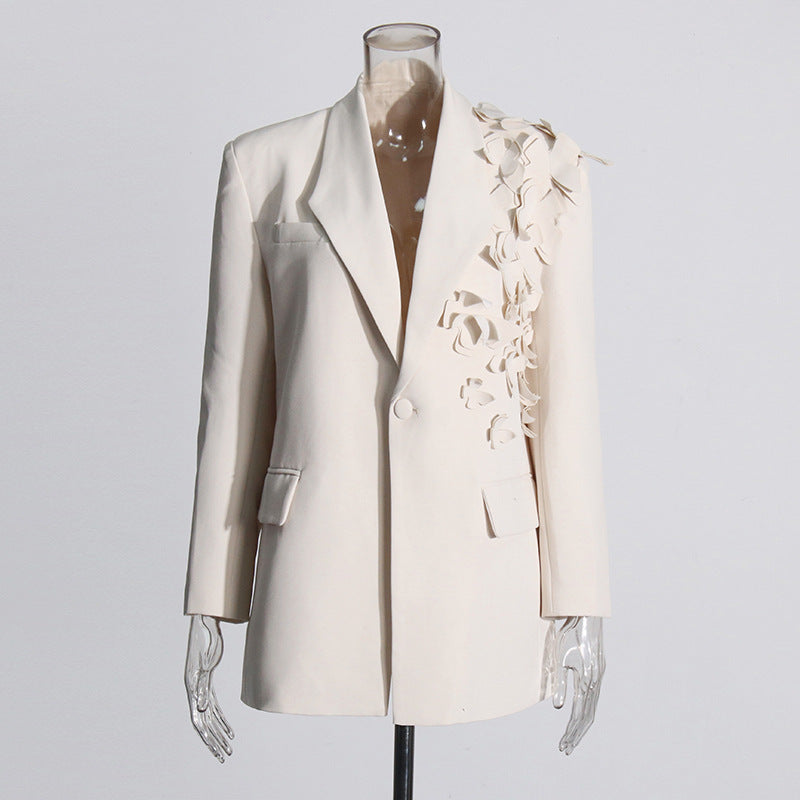 Vionna Papillon Couture