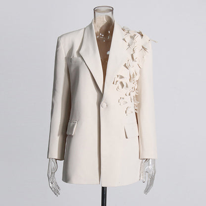 Vionna Papillon Couture
