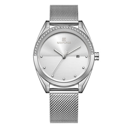 EleganceTime Women's Quartz