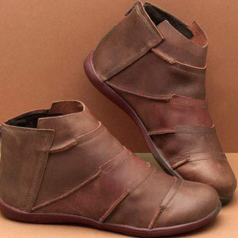 Vionté Luxe Martins