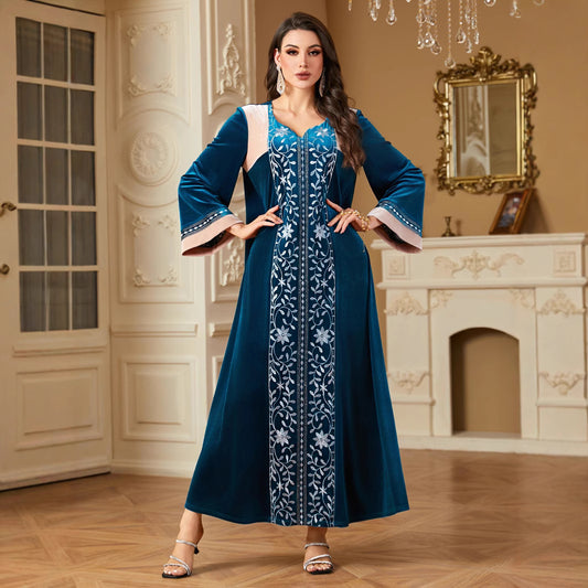 Yasmin Couture