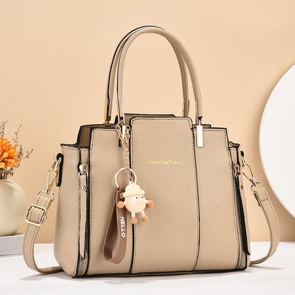 Aliza Élégance Sac