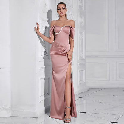 Diamant Bustier