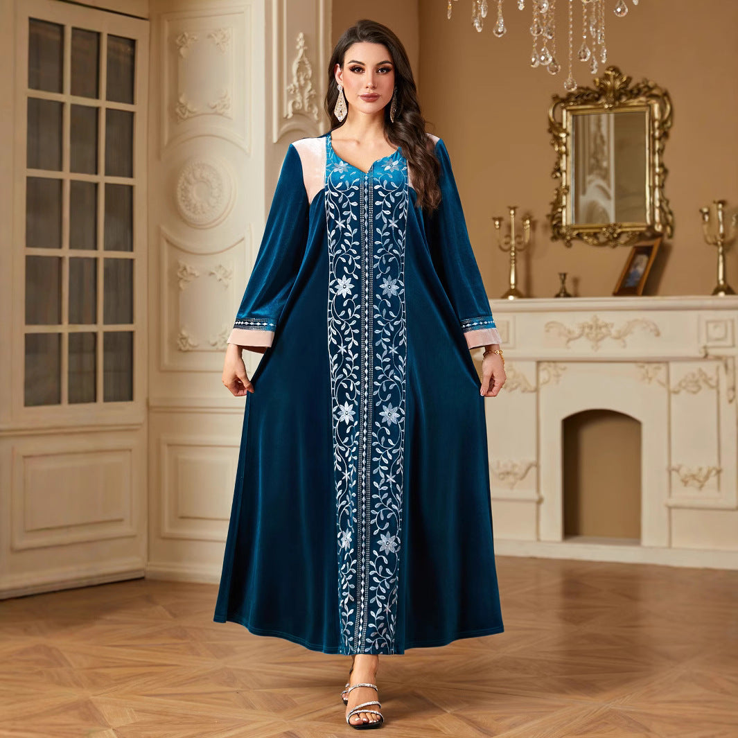 Yasmin Couture