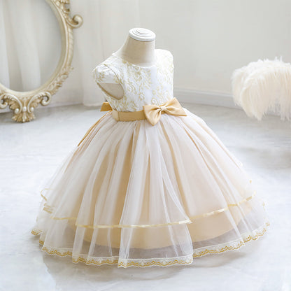 Aurélie Vionné Couture Tulle