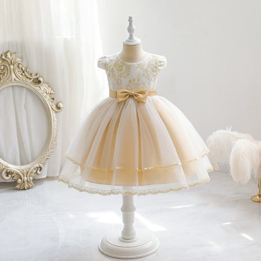 Aurélie Vionné Couture Tulle