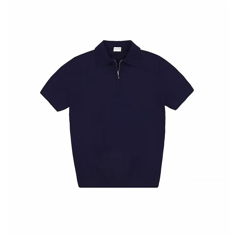Aurel Short Sleeve