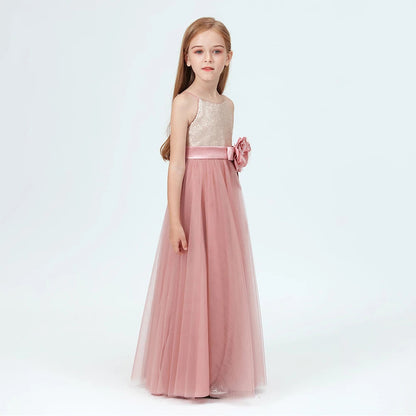StarVogue Enchantress Gown