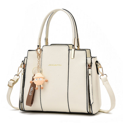 Aliza Élégance Sac