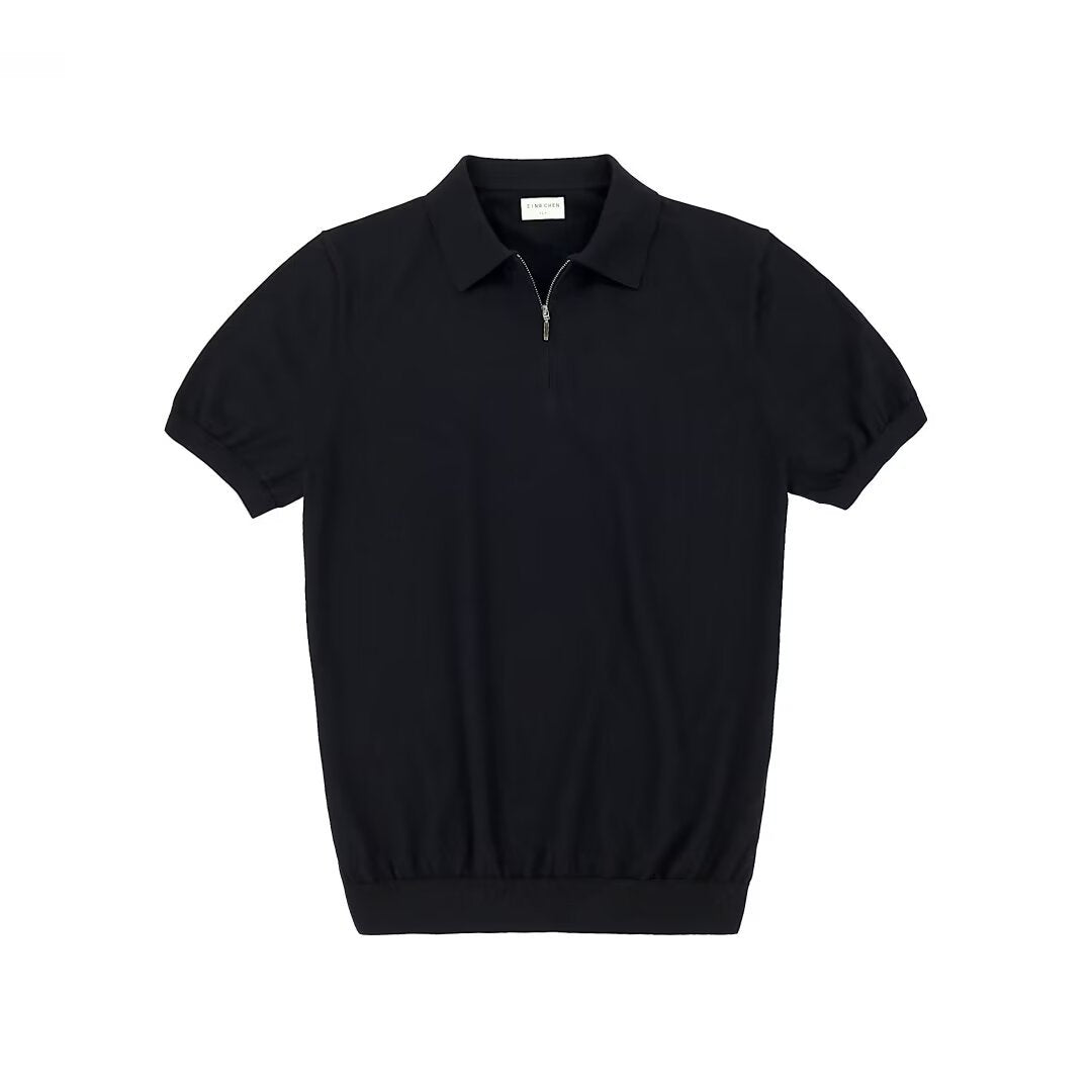 Aurel Short Sleeve