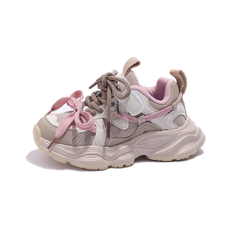 Zephyra Sneaker - Best Seller