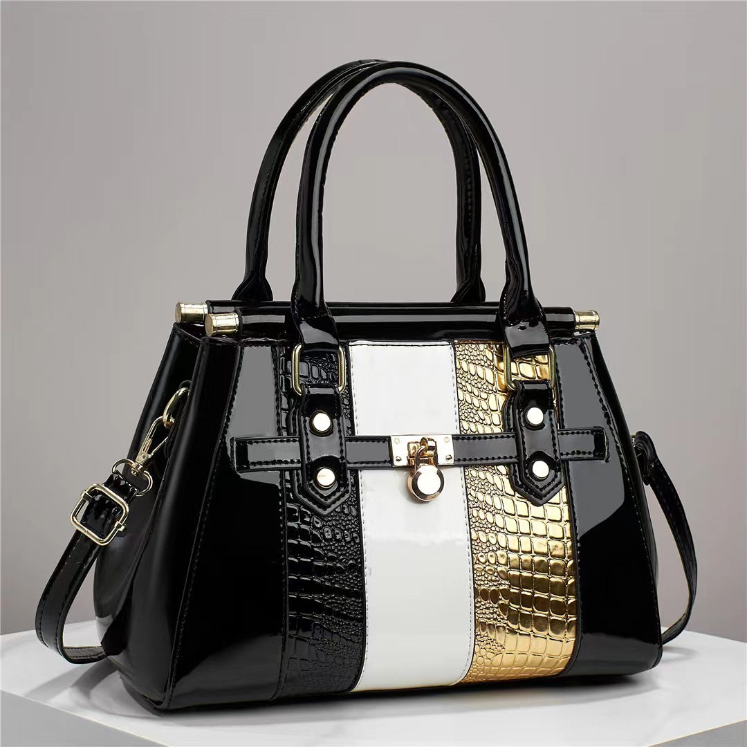 Liza Tote