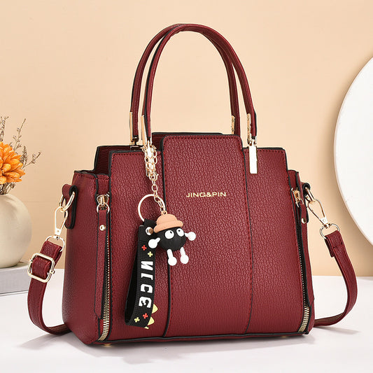 Aliza Élégance Sac