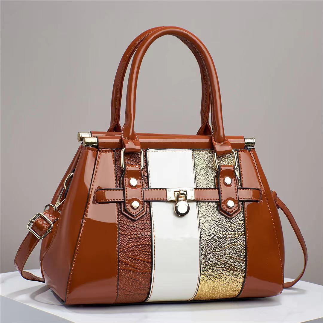 Liza Tote