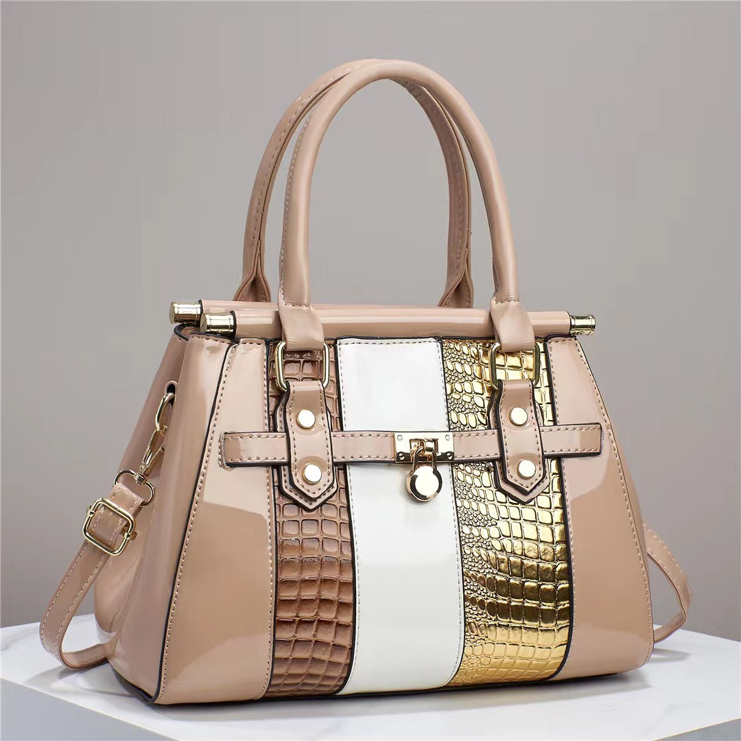 Liza Tote