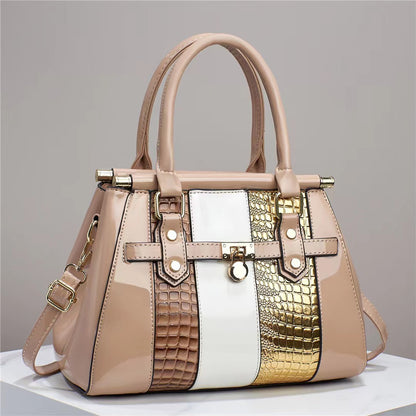 Liza Tote