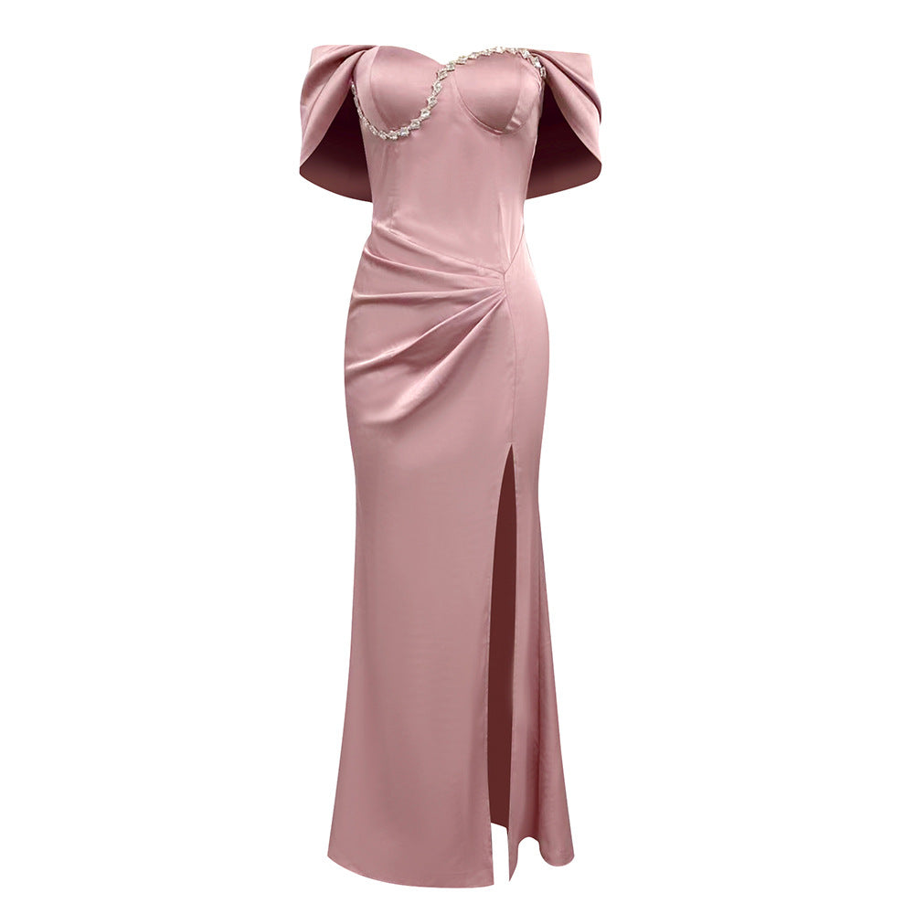 Diamant Bustier