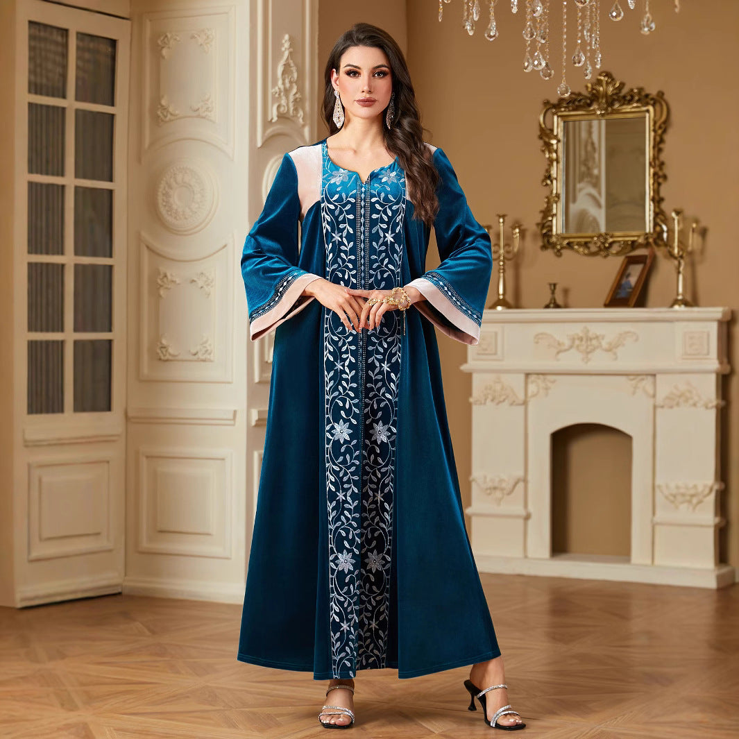 Yasmin Couture