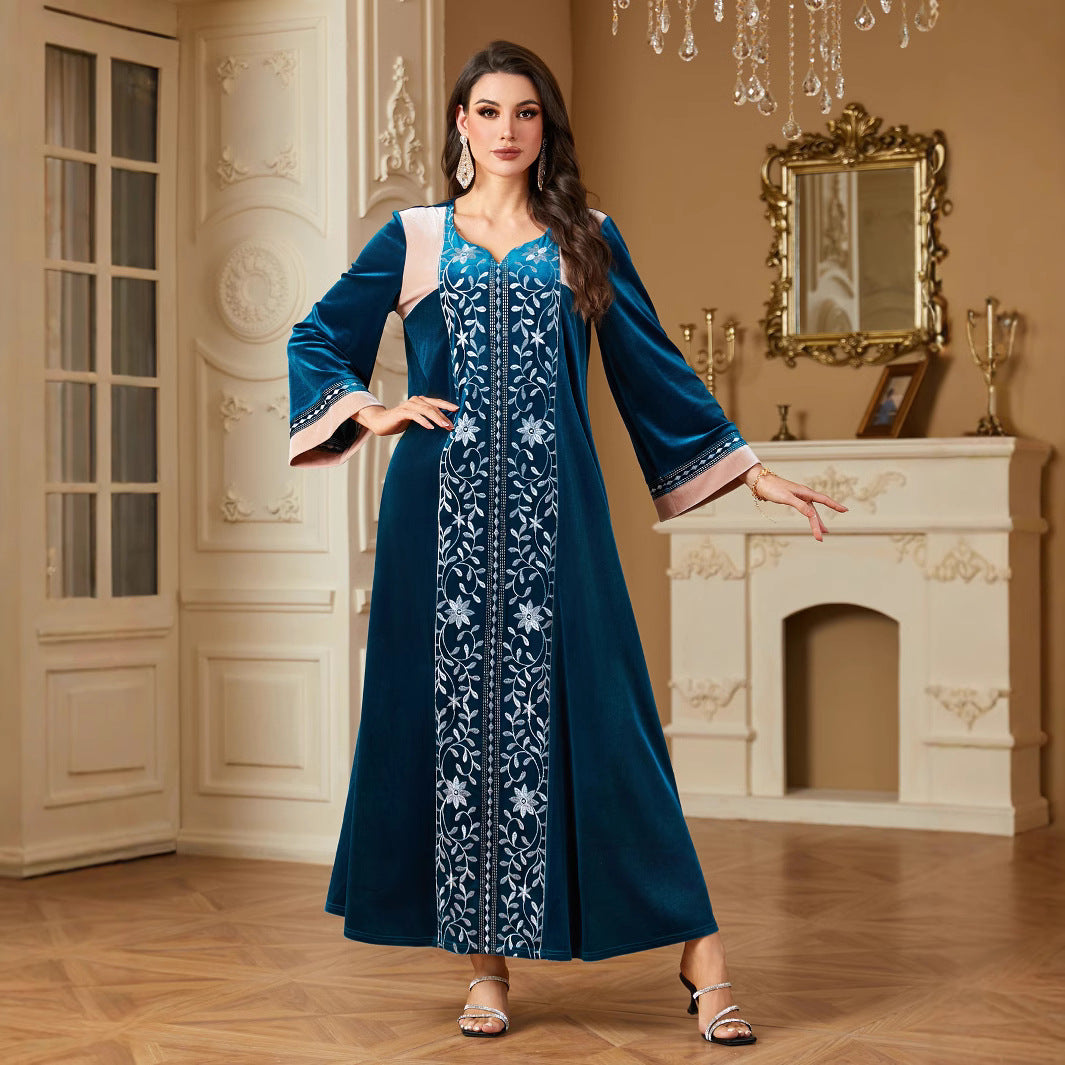 Yasmin Couture