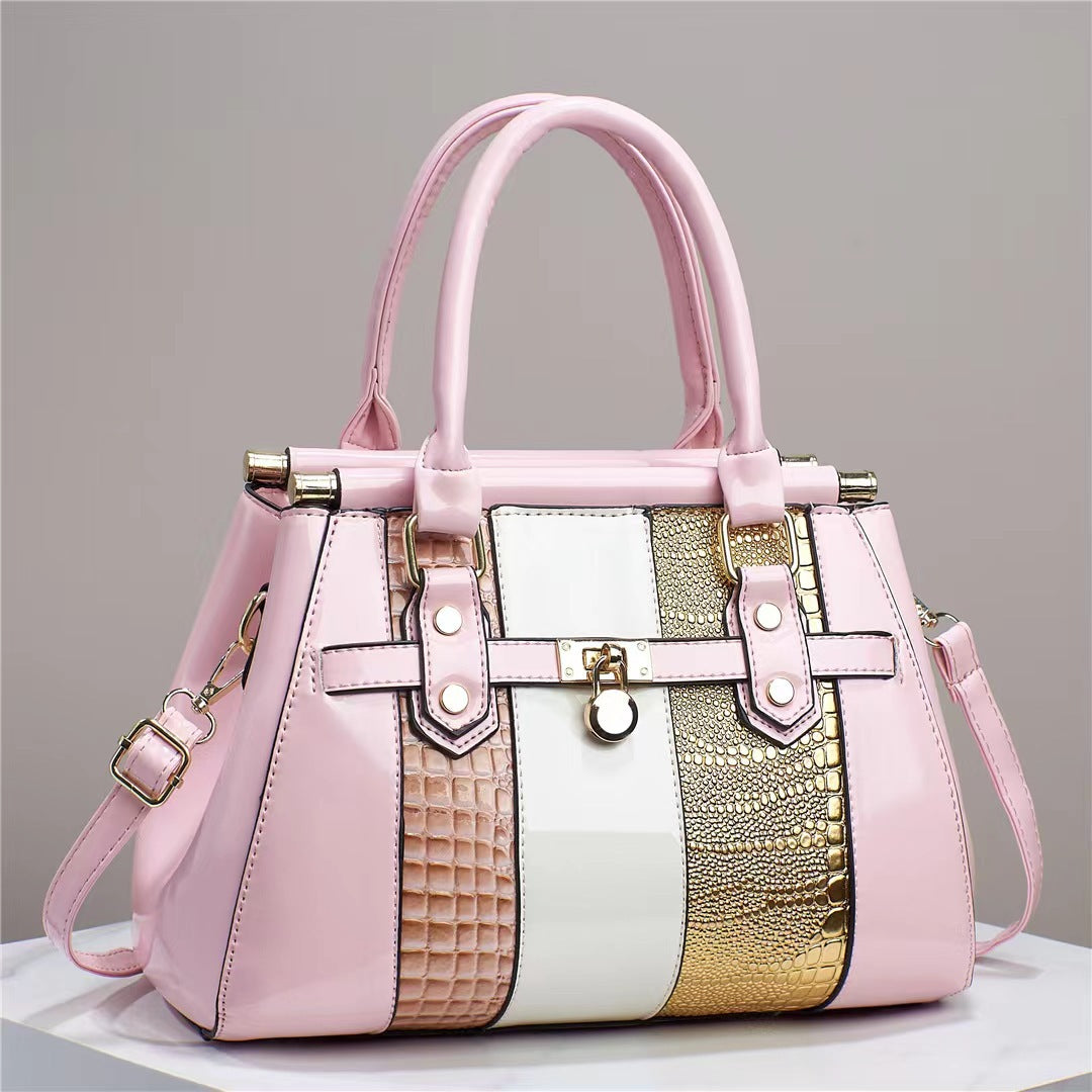 Liza Tote
