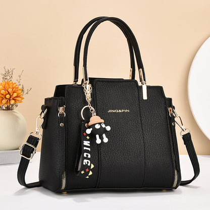 Aliza Élégance Sac