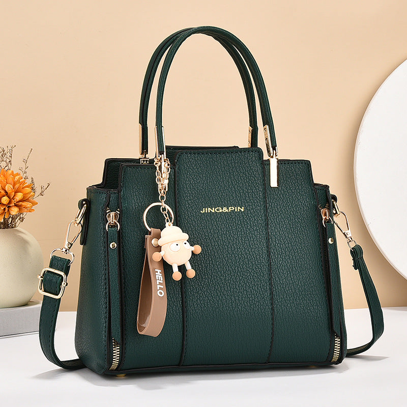 Aliza Élégance Sac