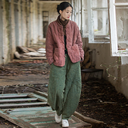 Aurelle Tie-Dye Duvet