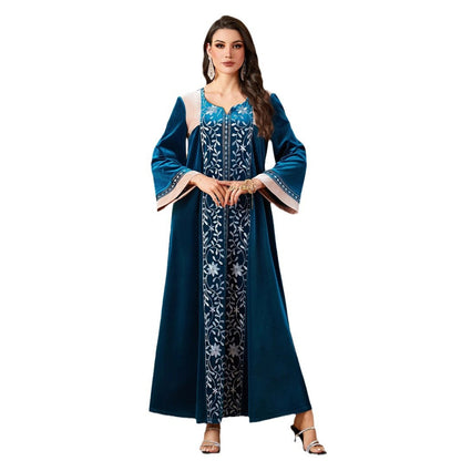 Yasmin Couture