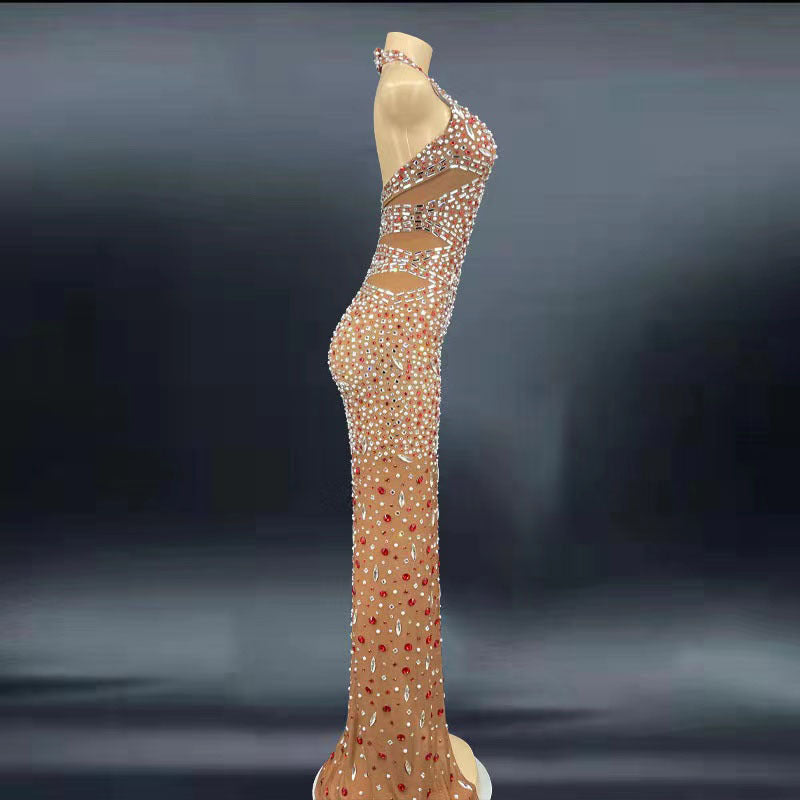 Cristal Étoile